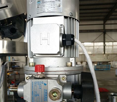 Image result for Bolt Capping Machine