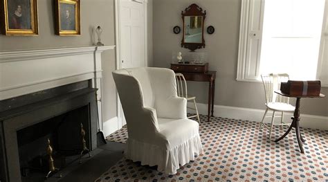 ROPES MANSION AND GARDEN (2025) All You Need to Know BEFORE You Go ...