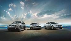 Peterson Bmw Boise Id by Bmw Dealership In Boise Id Peterson Auto Peterson Bmw Boise Id