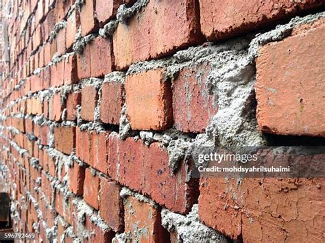 Brick 的图像结果