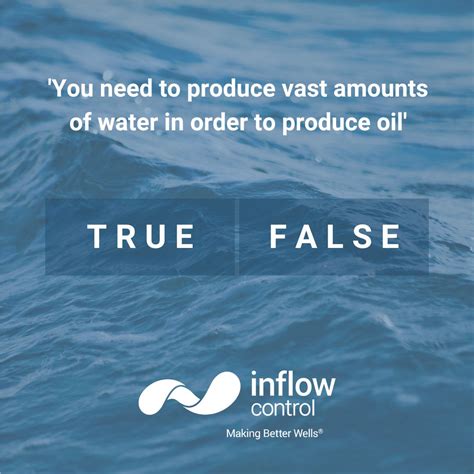 Bing Aicv 的图像结果