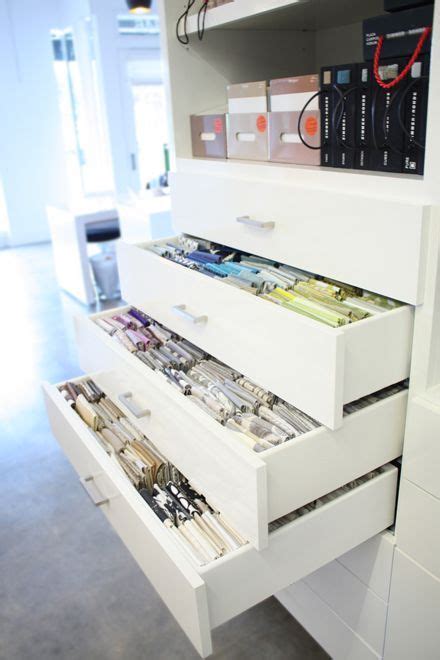 Image result for Sample Library for Interior Design