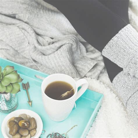 Living a Simple Life Today 的图像结果