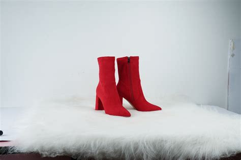 The Ultimate Guide to Ankle Boots: How to Style and Rock the Look ...