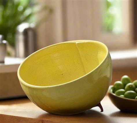 Prinia — WildflowerPottery