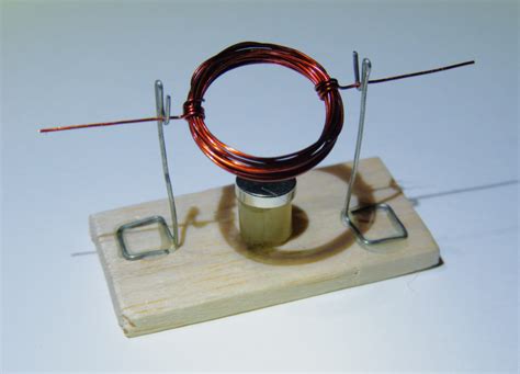 Convert AC Motor with Magnets 的图像结果