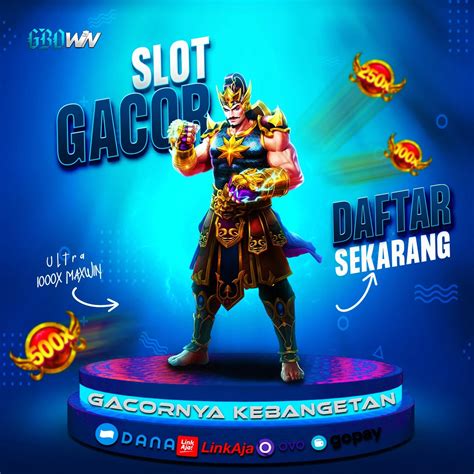 AMBIL SEKARANG