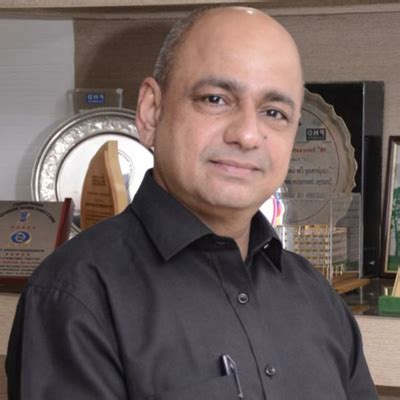 Correction in International Commodity Prices Seen Softening ...