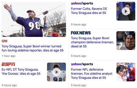 Gematria Games - Gematria Effect News