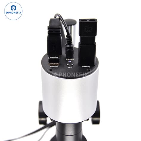 Camera Sensor Under Microscope 的图像结果