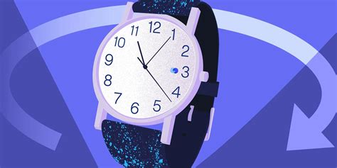 Image result for Client Onboarding Form