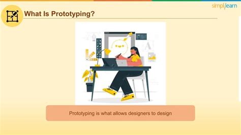 Image result for Figma Prototype Tutorial