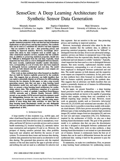 Image result for Machine Learning Sentdex