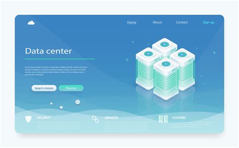 Data Center Logo 的图像结果