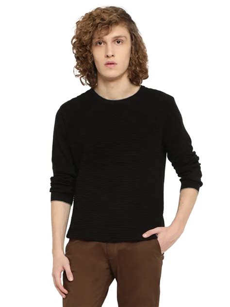 Octave Mettle - Online Shopping Store for Men, Women & Kids Clothing
