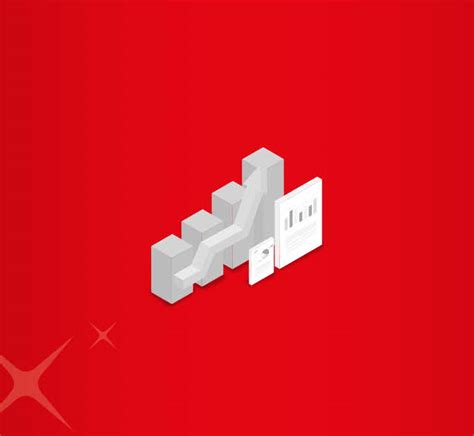 Equity Vs Mutual Fund: Which Is the Better Investment Option? | DBS Bank