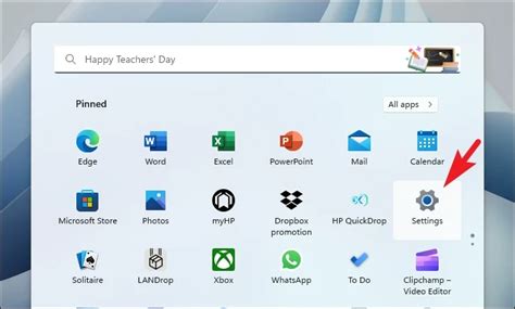 Image result for Configuring Windows Search