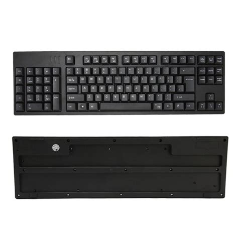 Image result for Left-Handed Computer Keyboard