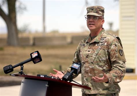 Open detonation season underway at Tooele Army Depot – Deseret News