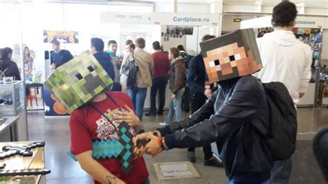 Image result for Comic-Con Fun