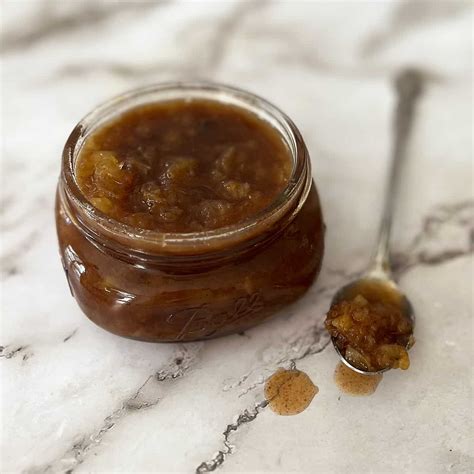 3-Ingredient Ham Glaze