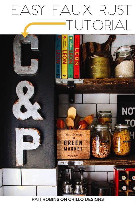 Image result for Fake Rust