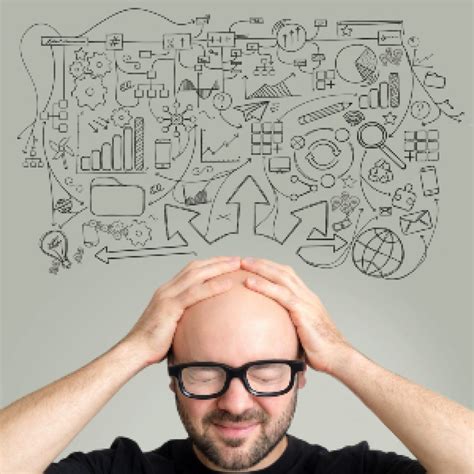 Complicated vs Complex Problem Solving 的图像结果