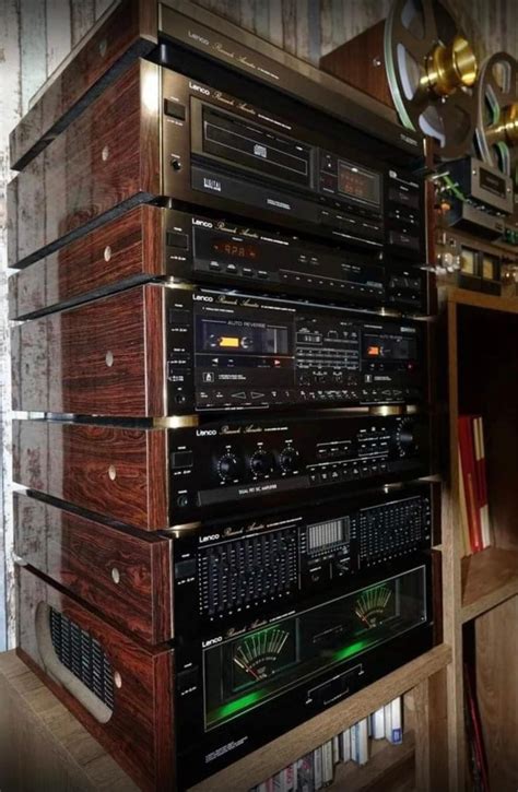 Image result for Garmin GPS 72H Tutorial