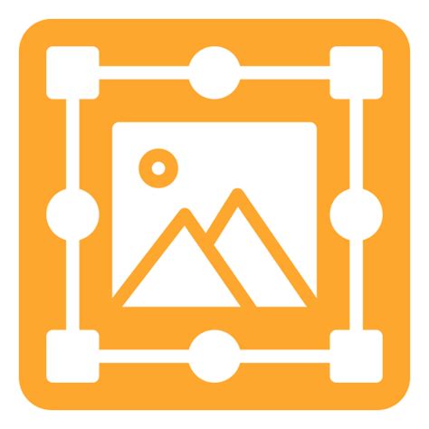 Certificate Course in AL-ML - Red Apple Learning