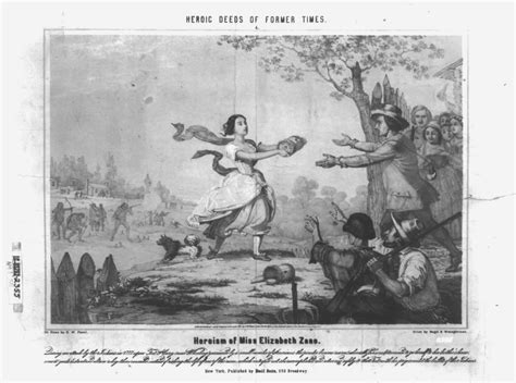 Kidlit Celebrates Women's History Month: Women Heroes of the American ...