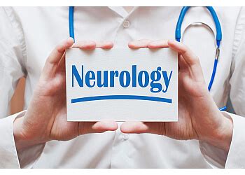 3 Best Neurologist Doctors in Tiruppur, TN - Expert Recommendations