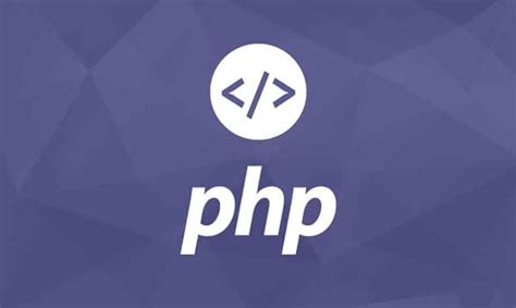 php52企业网站(无论文)-咸菜哥哥毕业设计网,PHP毕业设计，代做PHP毕业设计，PHP毕业论文，计算机毕业设计