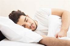 almohada ideal para dormir almohada para dormir de lado ventadecolchonesbaratos es almohada ideal para dormir almohada para dormir de lado ventadecolchonesbaratos es