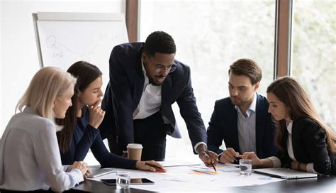 Image result for Training Development Team