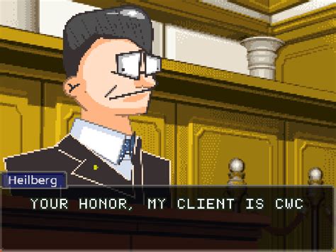 Image result for CWC Fan