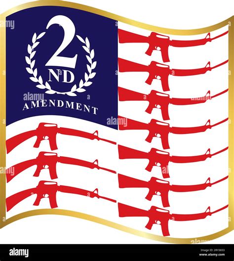 Image result for Second Amendment Vector Drawing