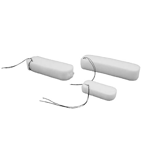 Nasal Pack - Nasal Tampon Absorbable Haemostatic Gelatin Sponge ...