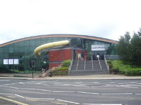 Hamilton Water Palace, hamilton, United Kingdom - Top Attractions ...