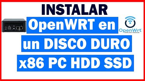 Image result for Installing OpenWrt