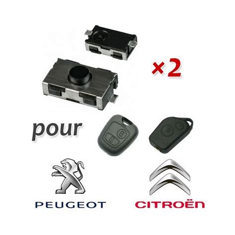 Image result for Citroën Switch Tutorial