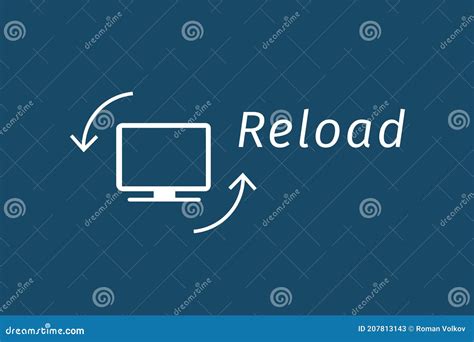 Restarting a Computer Animation 的图像结果