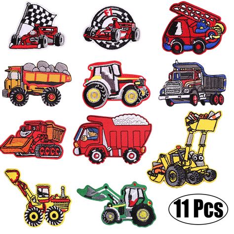 Car Machine Embroidery Designs 的图像结果