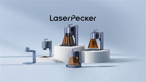 Image result for Facebook Atomstack