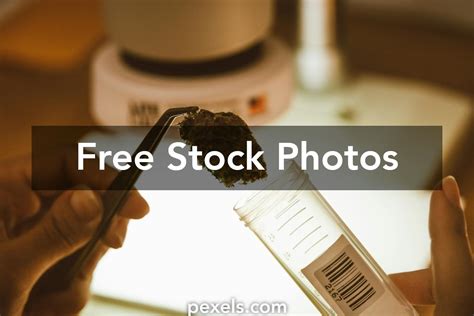 Image result for THC Free Hash