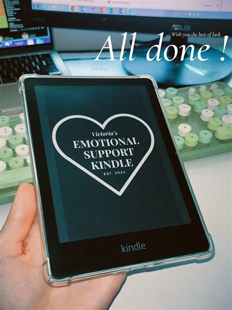 Login - Lemon8 Search