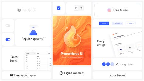 Image result for Prometheus UI