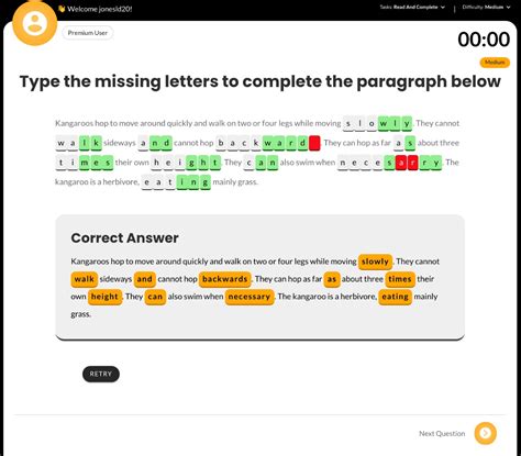 Duolingo Test