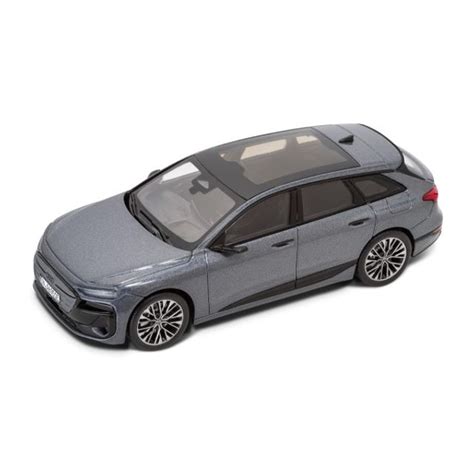 Scale Models | Shop | myAudi