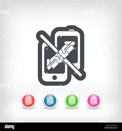 Device Connection 的图像结果