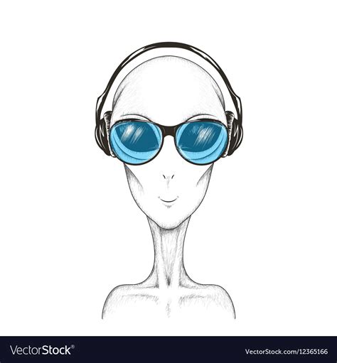 Image result for Alien Speach Music Free